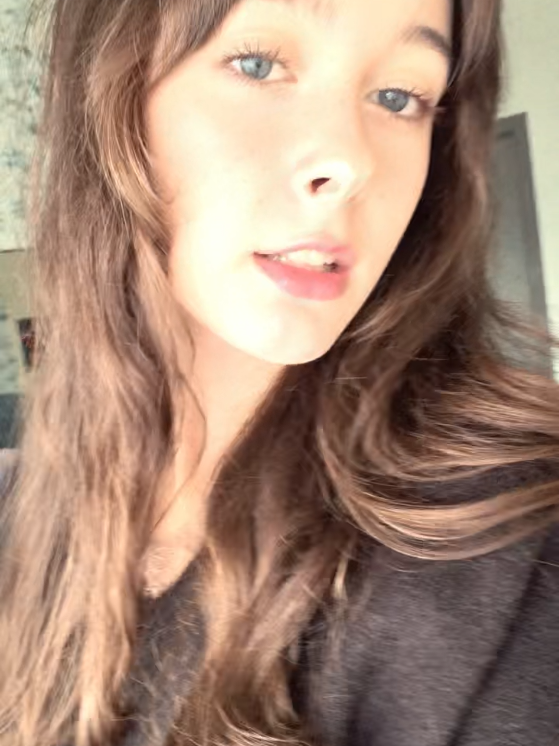 @sofiechka