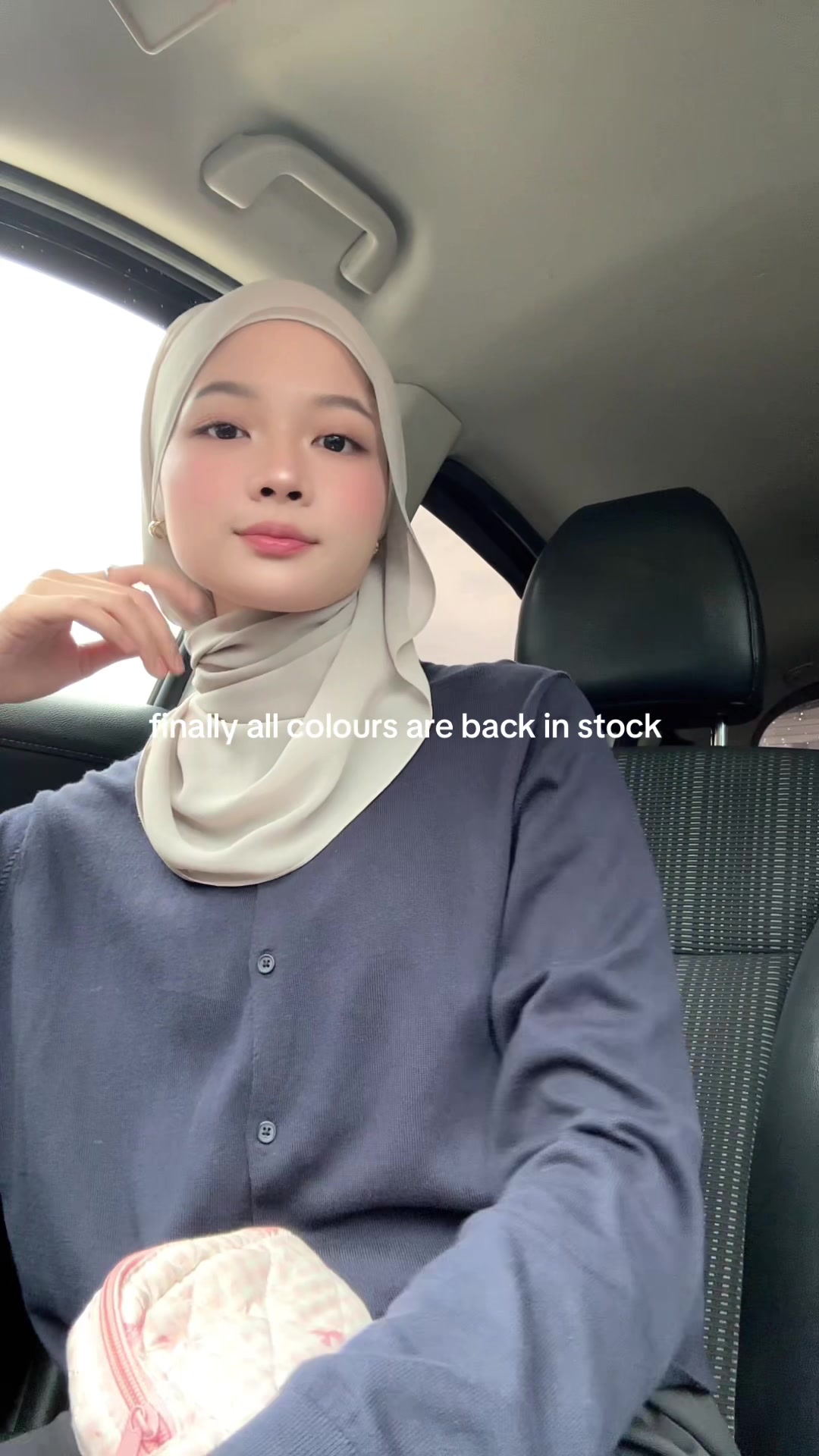 @Modestlab