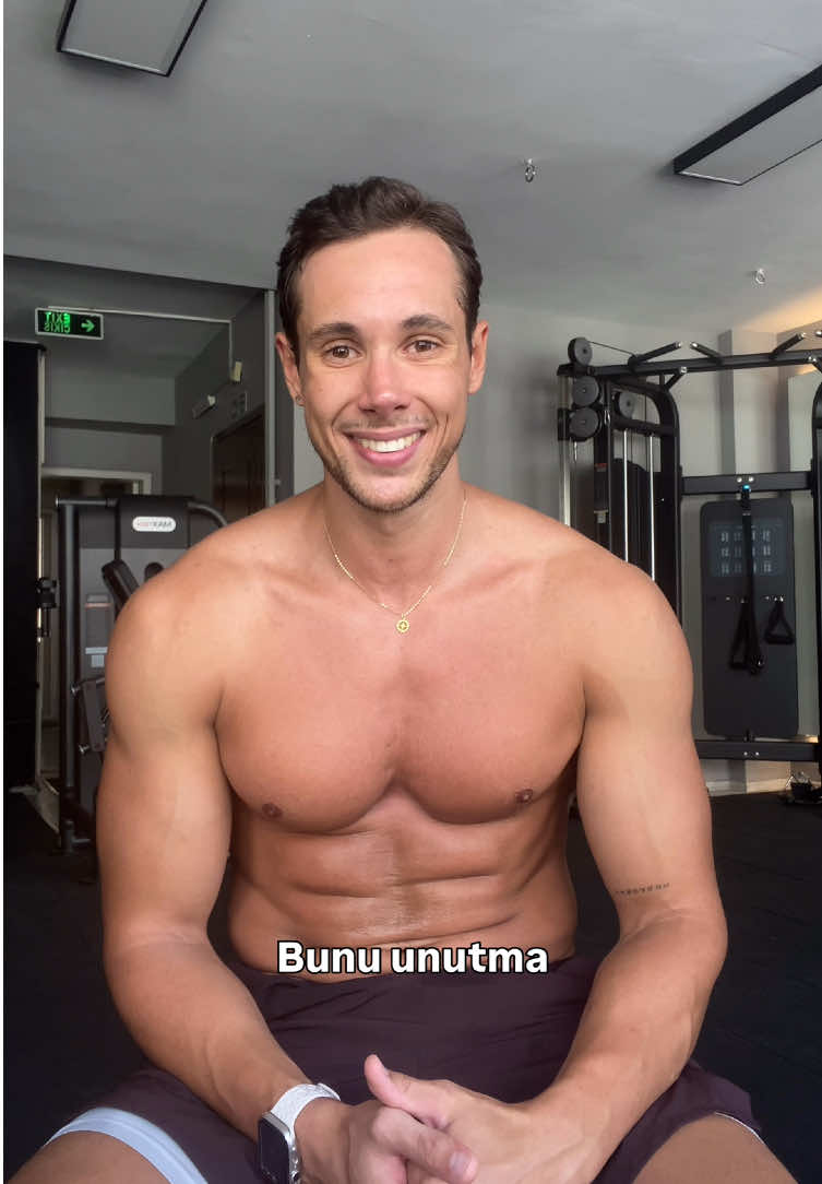 @Semih