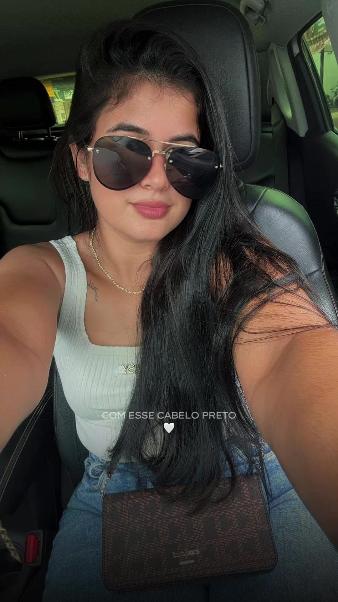 @Vitoria Antonelly 🤍