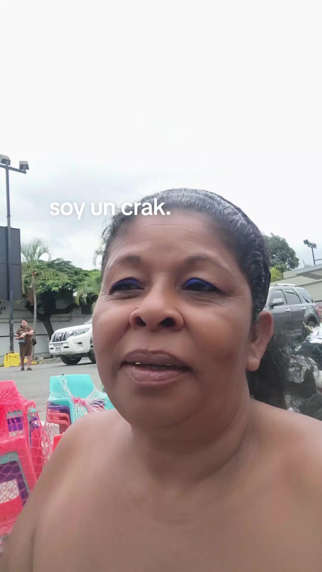@yogeli Alvarado (la👑patrona)