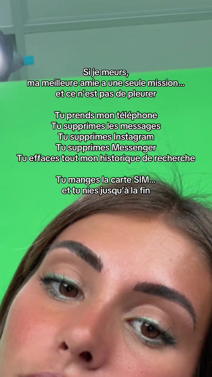 @Emi.