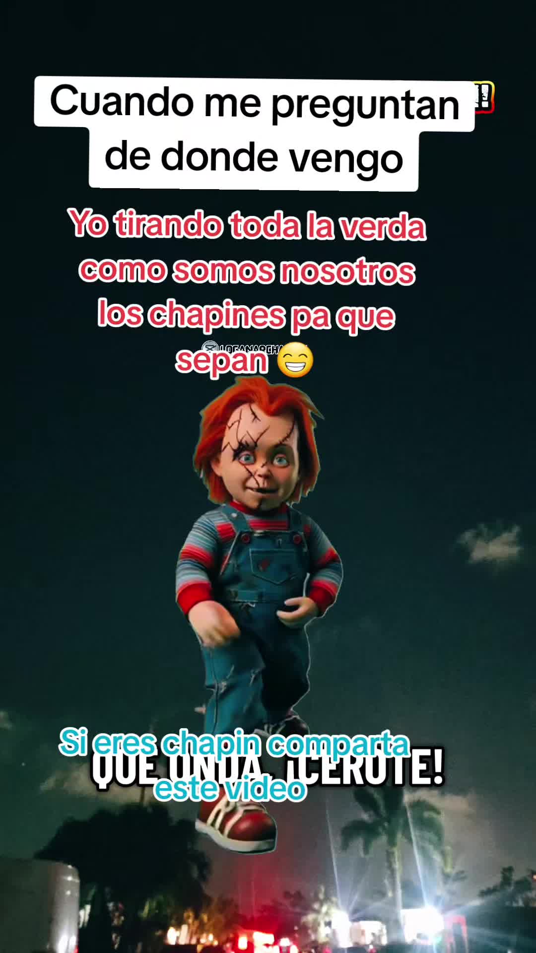 @Gabrielito 502