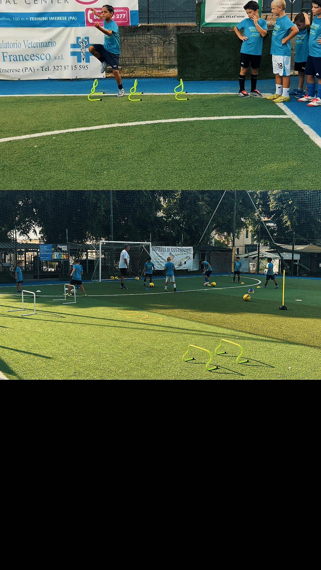 @A.s.d. Himera Calcio