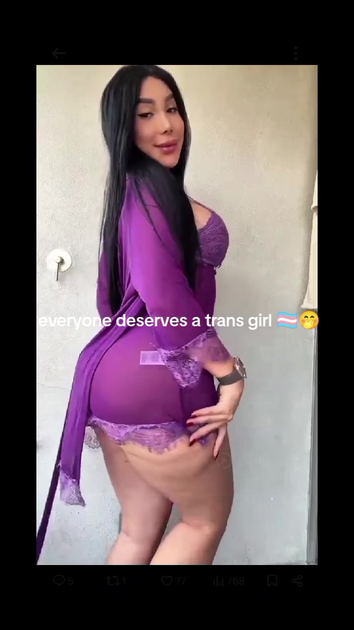 @Cloe