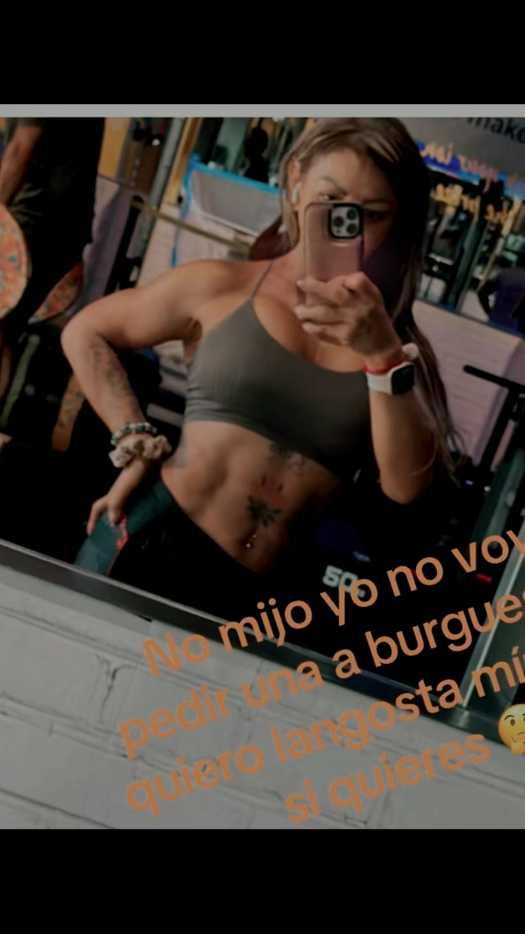 @floresfit1234