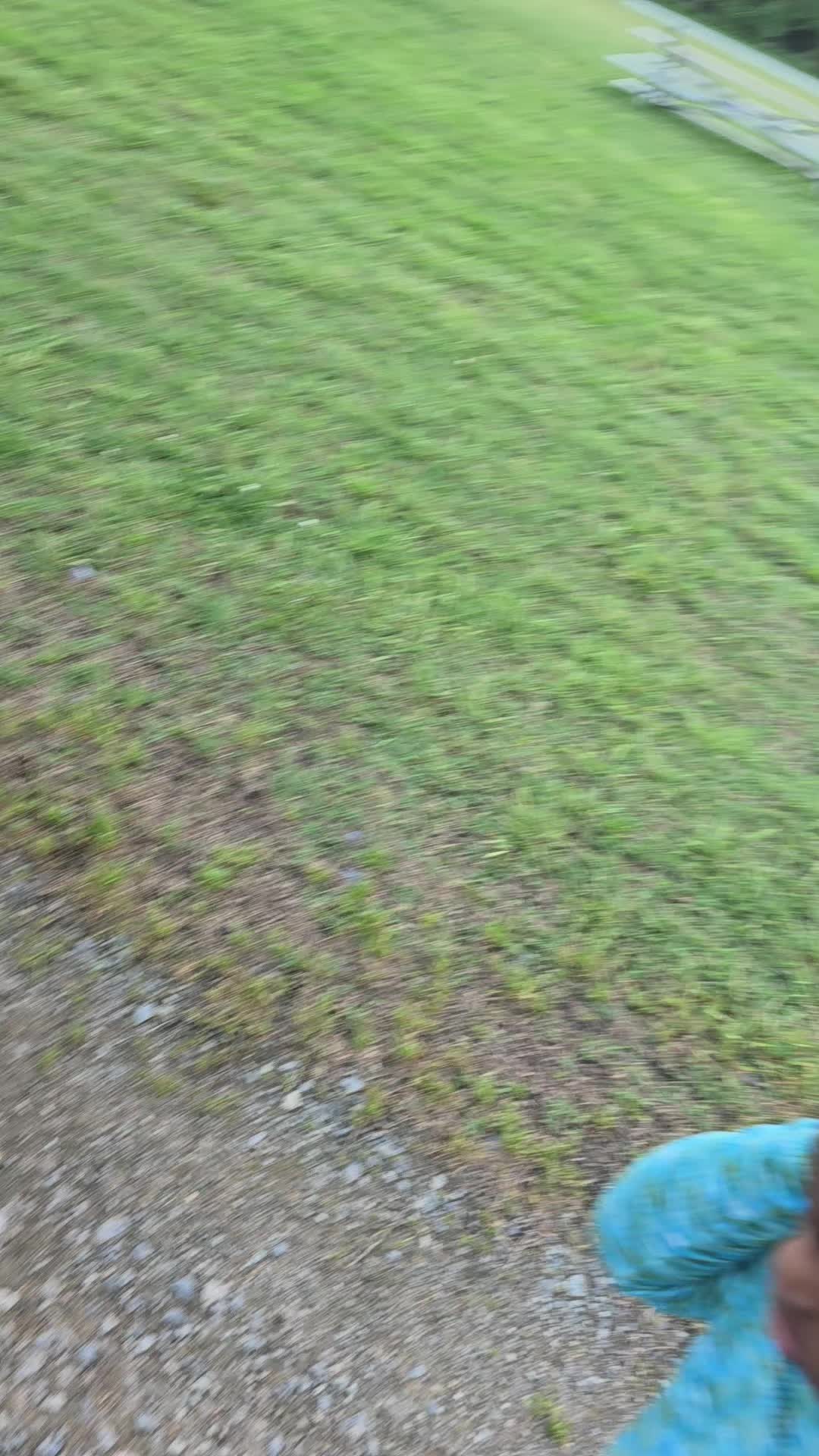 @Pamsybella