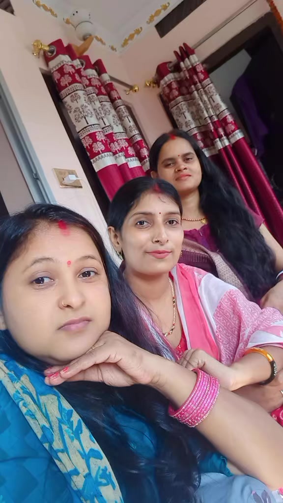 @mintuthakur5805