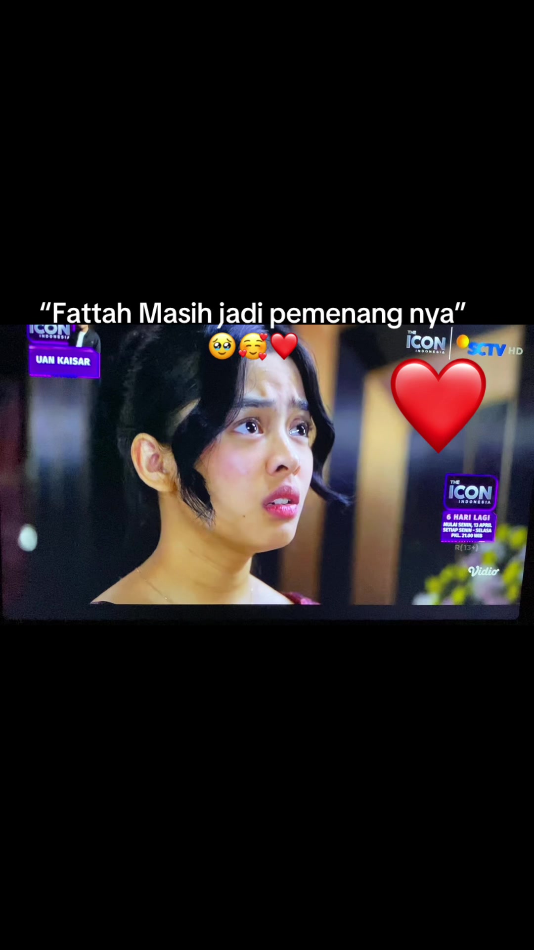@asdiiiah__