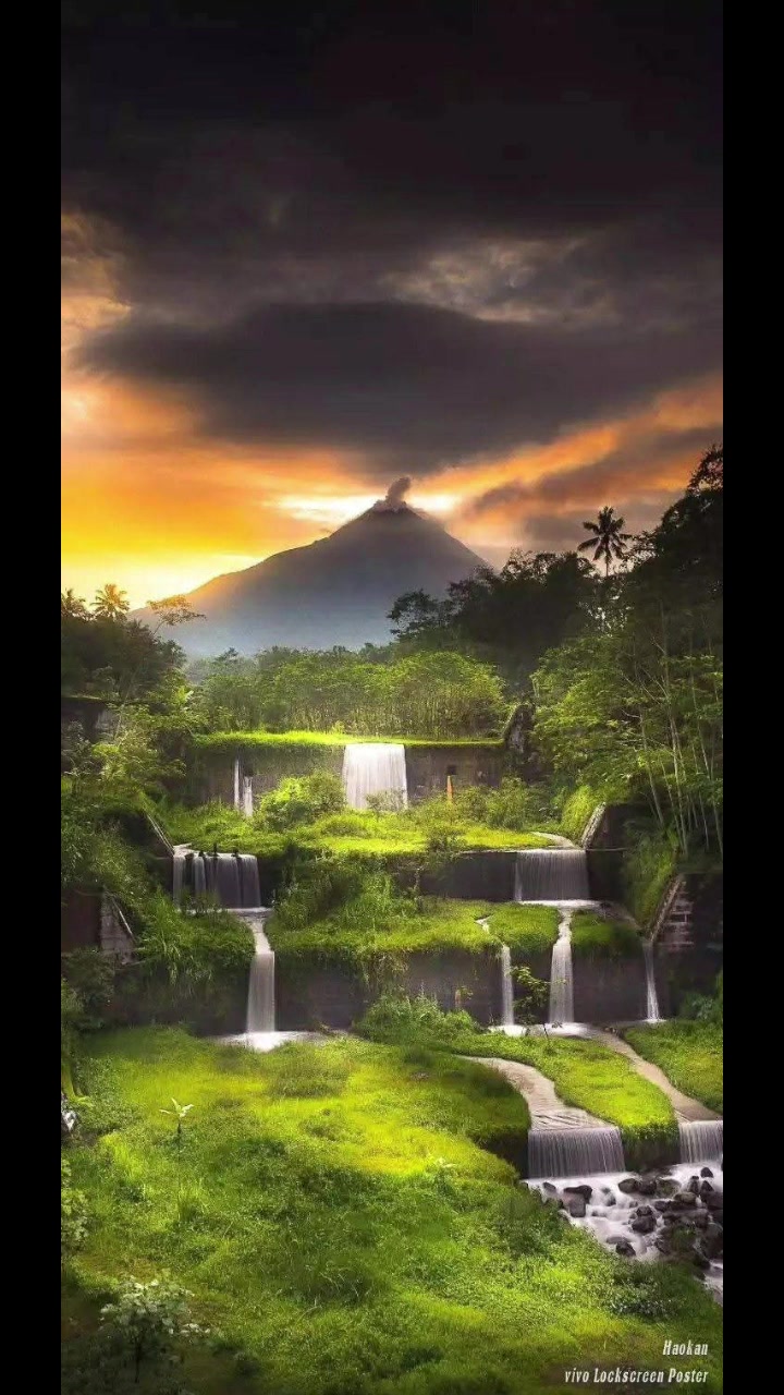 @𝓬𝓱𝓸𝓸𝓽𝓲 𝓐𝓹𝓹𝓲🤗🥰