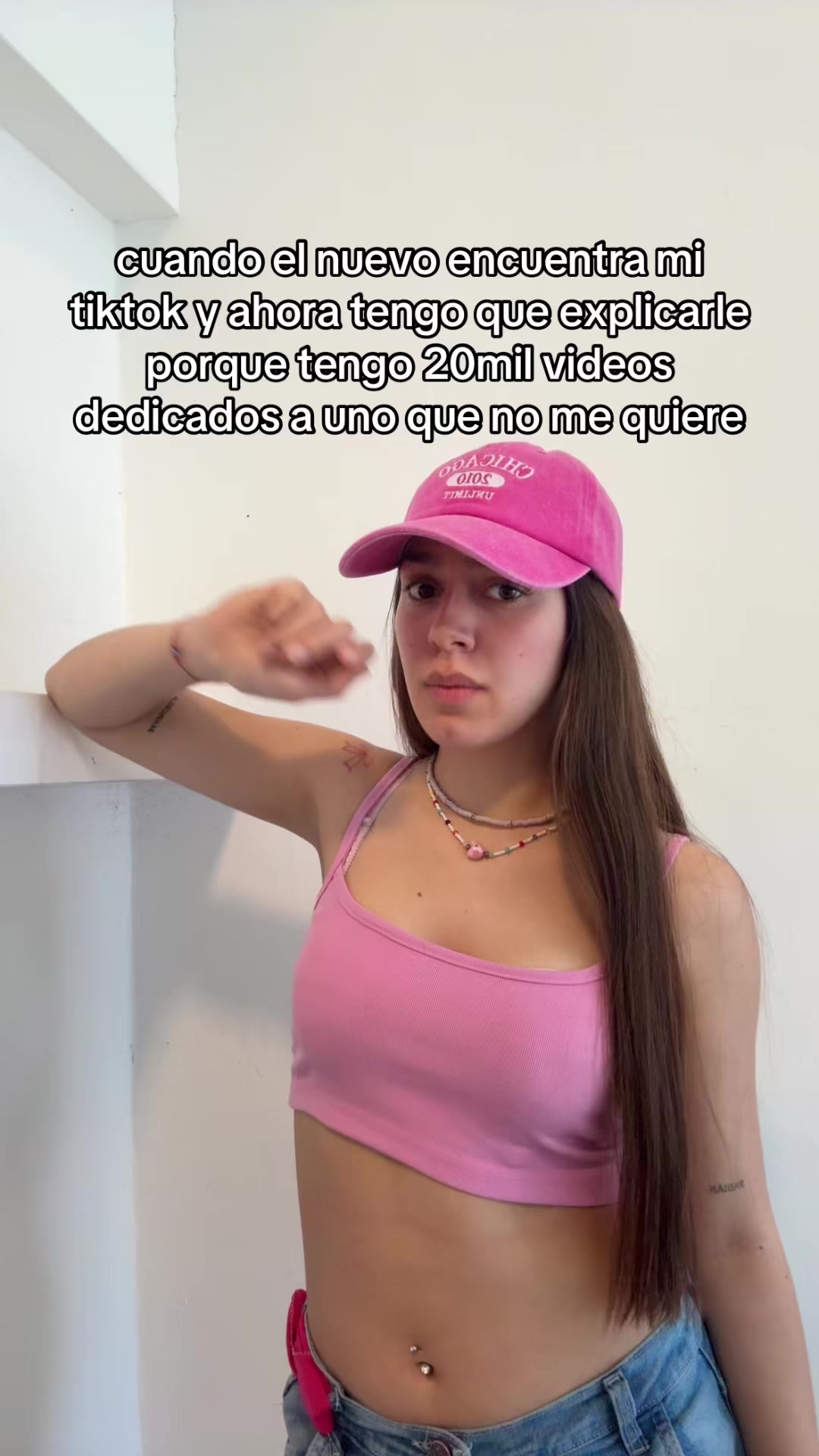 @zoee.ortizz