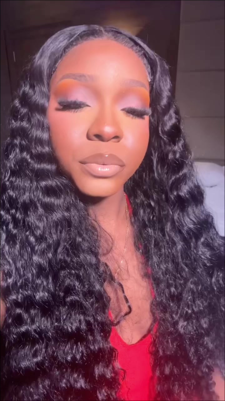 @Beauty 2 🇳🇬🇺🇸