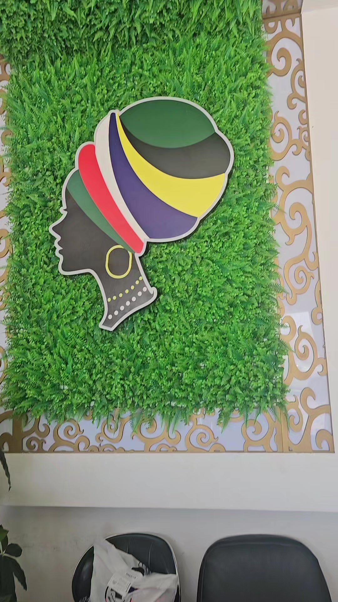 @african_beauty_oman