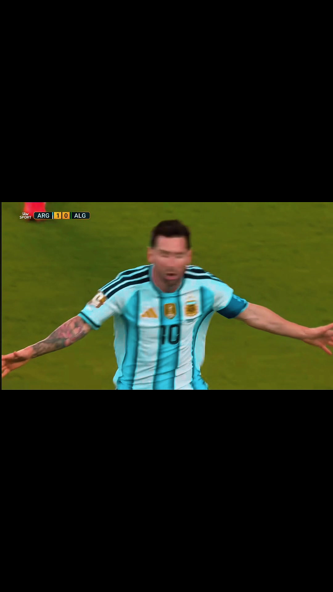 @AmazingSportingMoments
