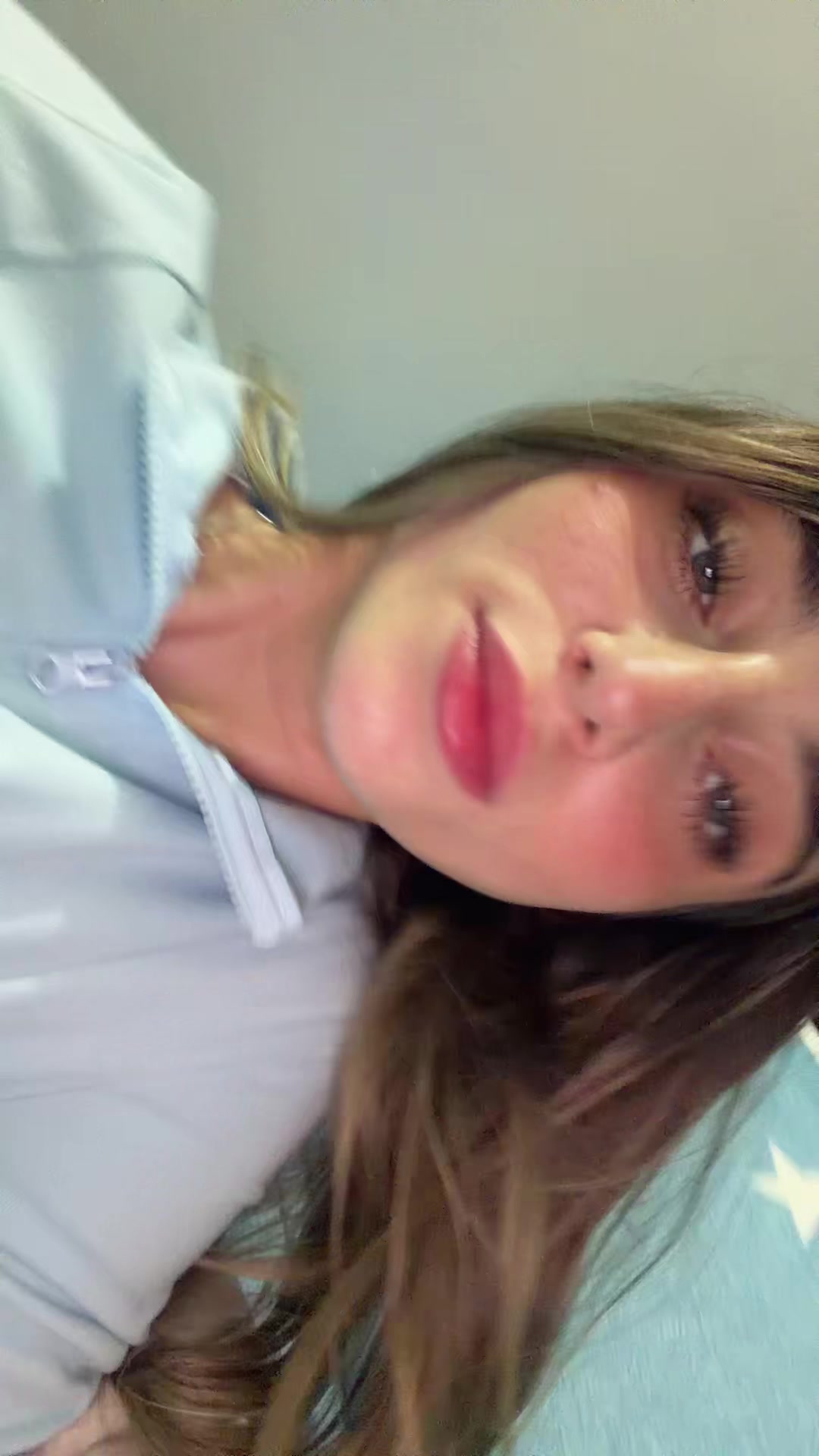 @valeosorio.09