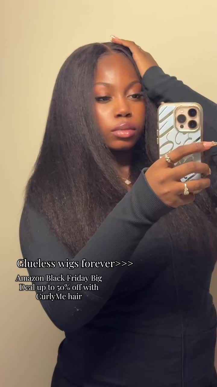 @lhomee_