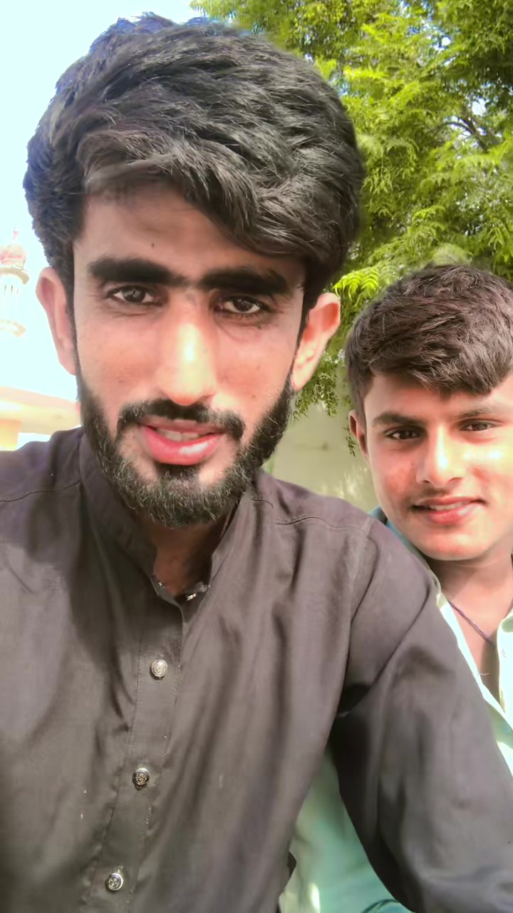 @Liaquatiqbal143😎