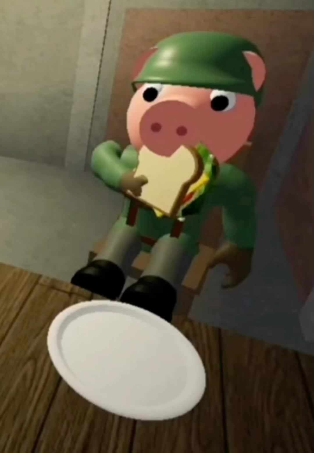@𝙏𝙤𝙧𝙘𝙝𝙚𝙧_𝙀𝙗𝙡𝙖𝙣🔪🪖