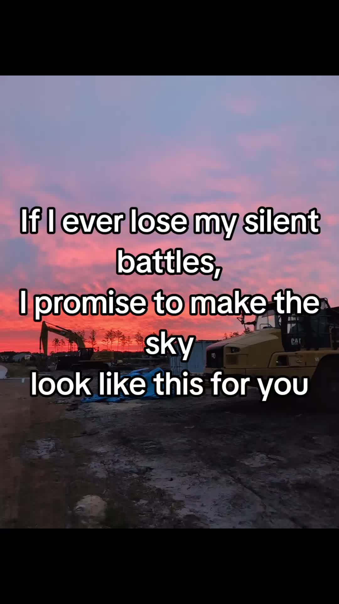 @Derek