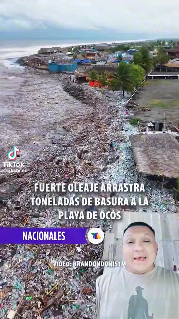@ABEL ROSAS. AR7