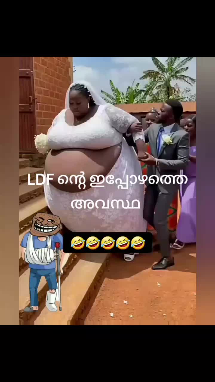 @alakanandapillai