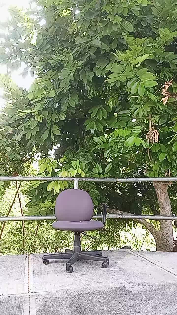 @Upboss75