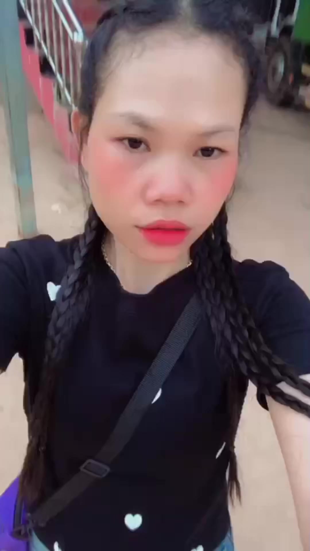 @moon moon