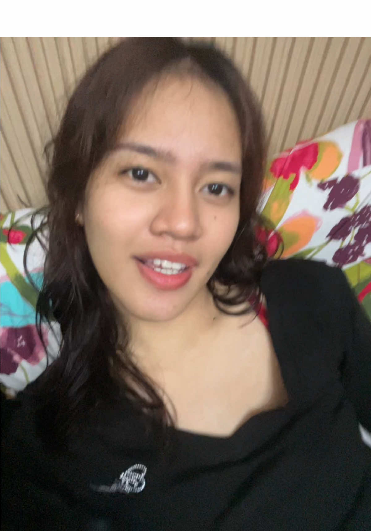 @Kylae