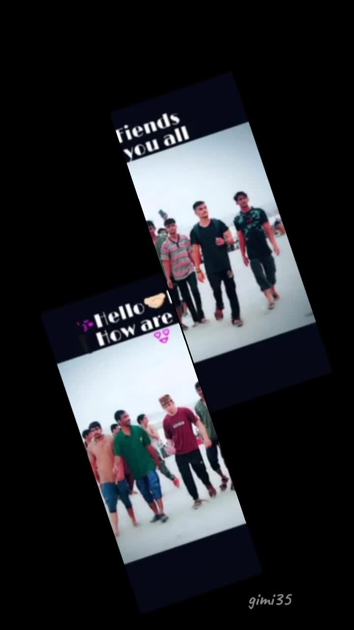 @yo yo🔥