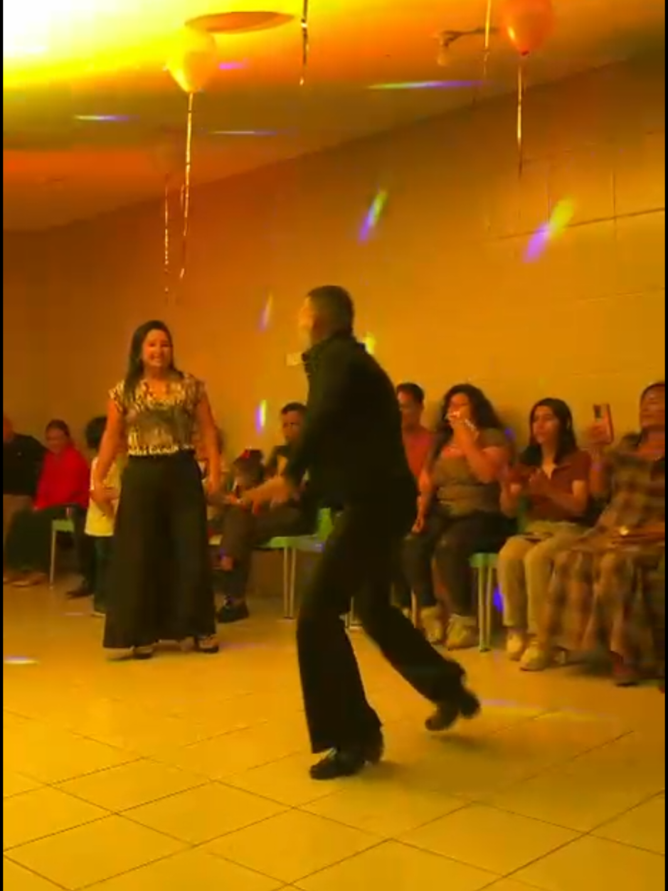 @El Profesor Retro