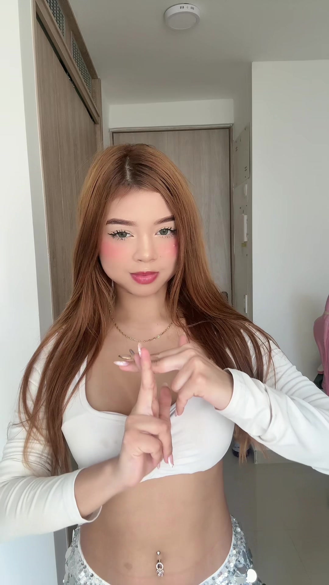 @kriss luna 🌙