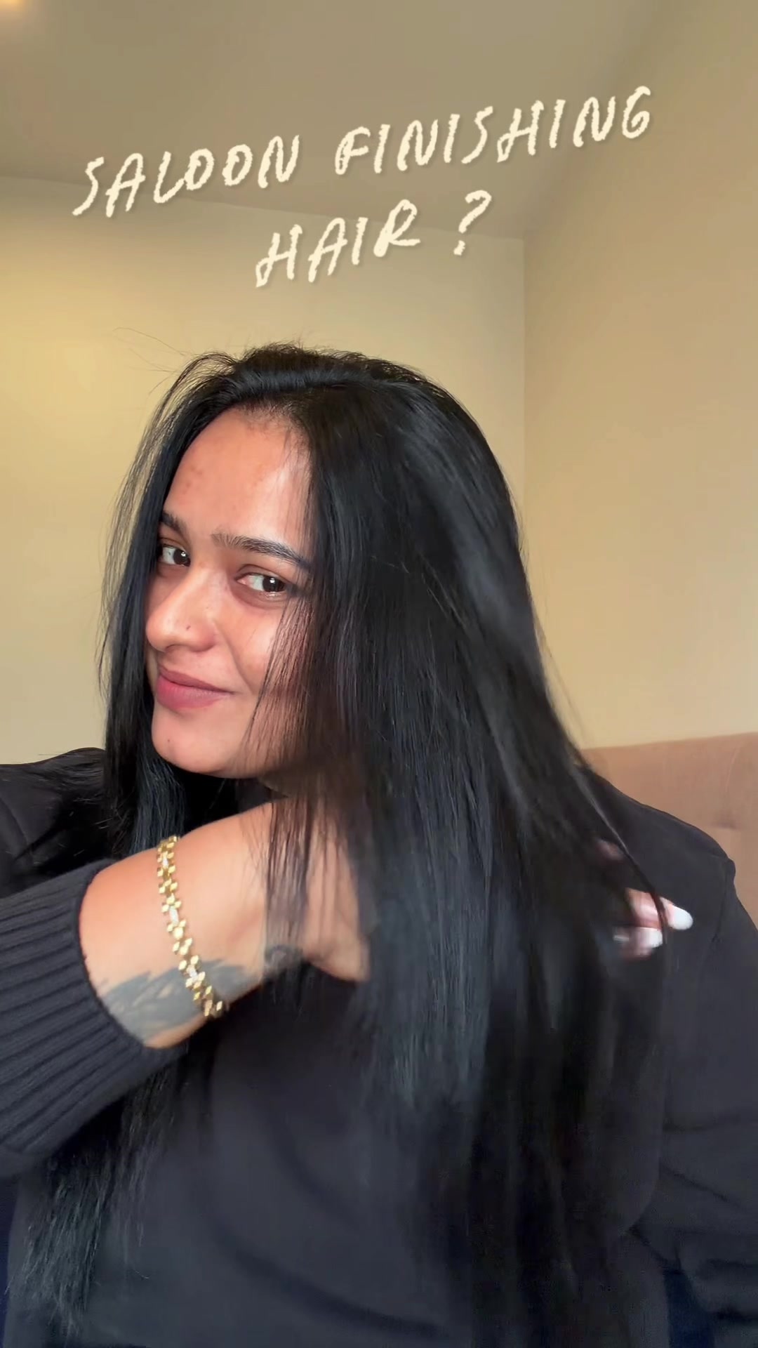 @Alyana