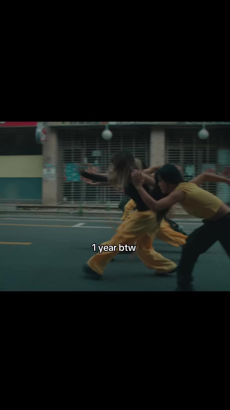 @Cam