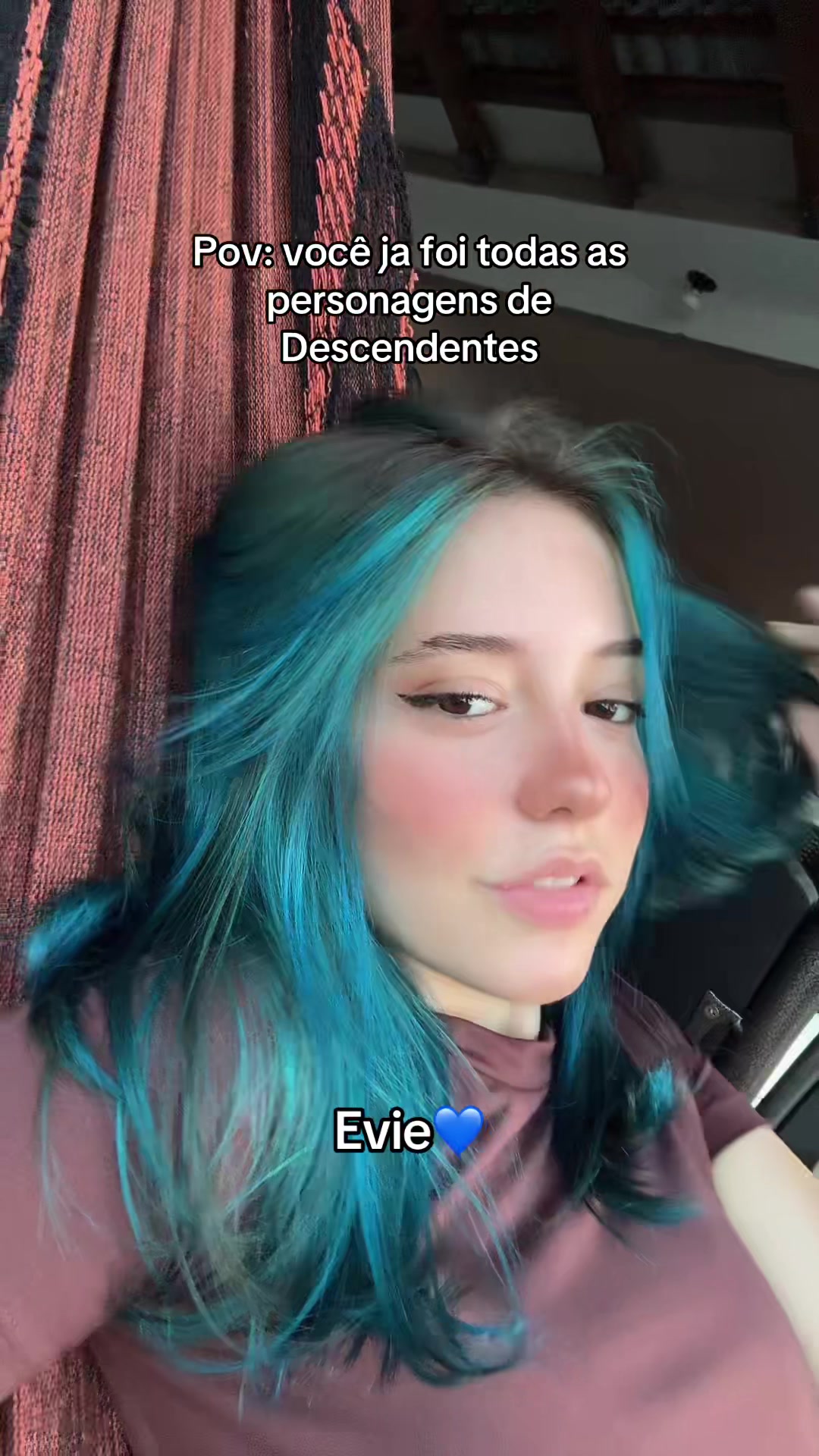 @Clara Martins