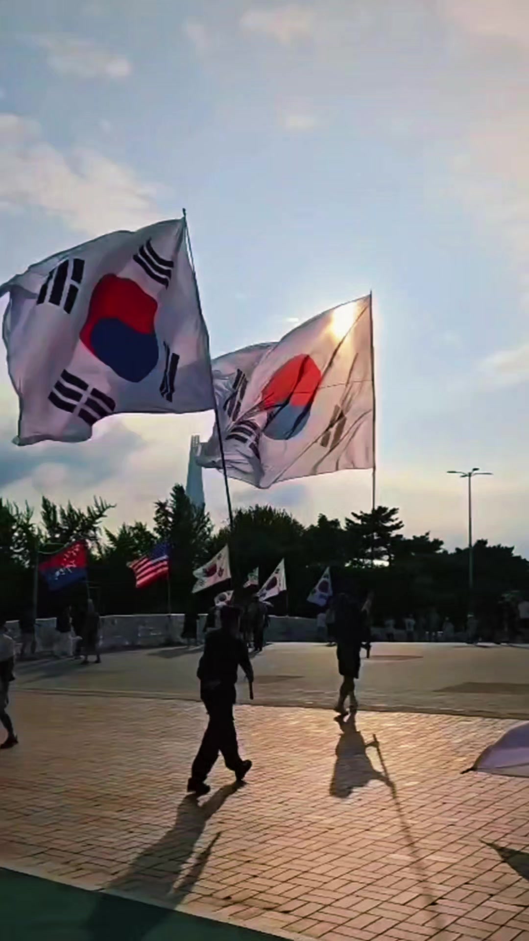 @빠박이
