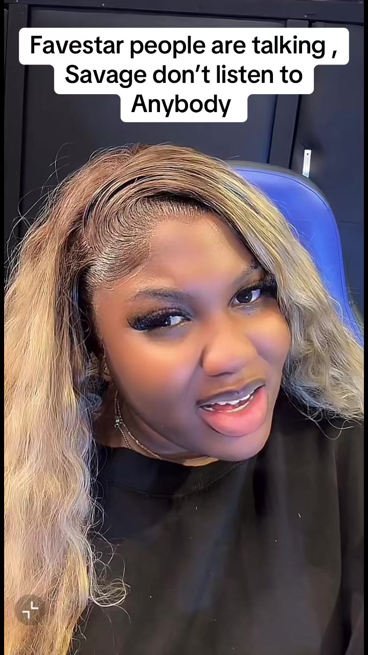 @Favsav blogger🧃💫 joygiver