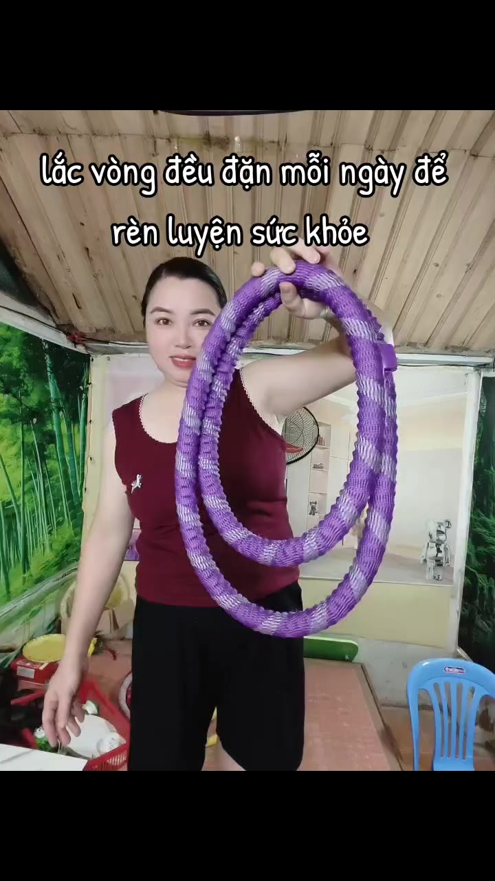 @Shop.Hà Hoa