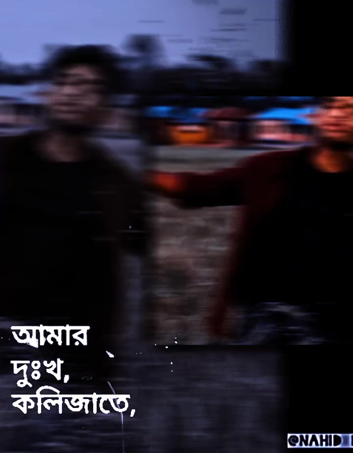 @❥︎🅝🅐🅨🅔🅔🅜 🅸🆂🅻🅰︎🅼❦︎