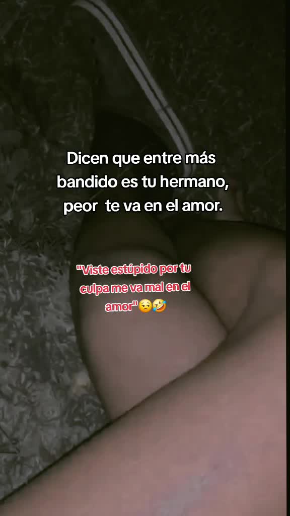 @MAD💘