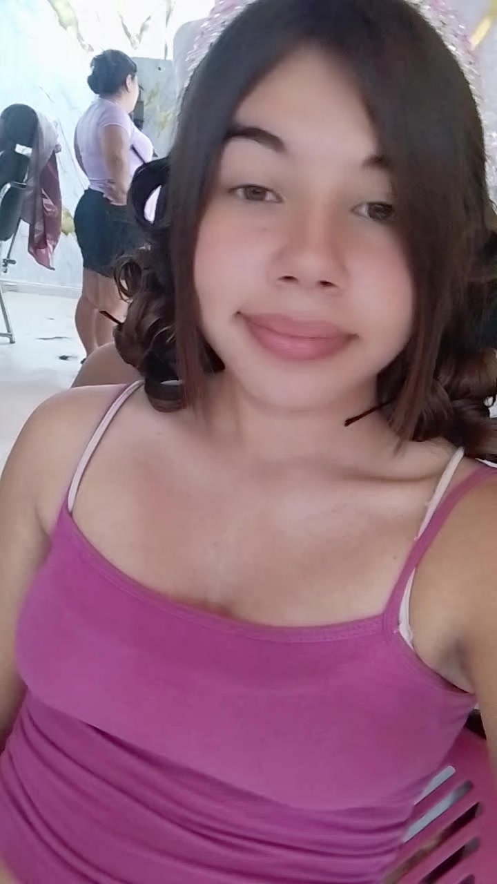 @𝒜𝓃𝒹𝓇ℯ𝒶