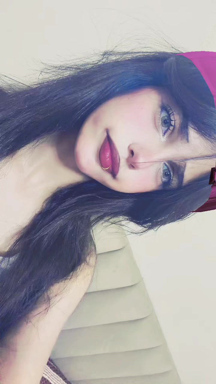 @خَديِجَةٌ