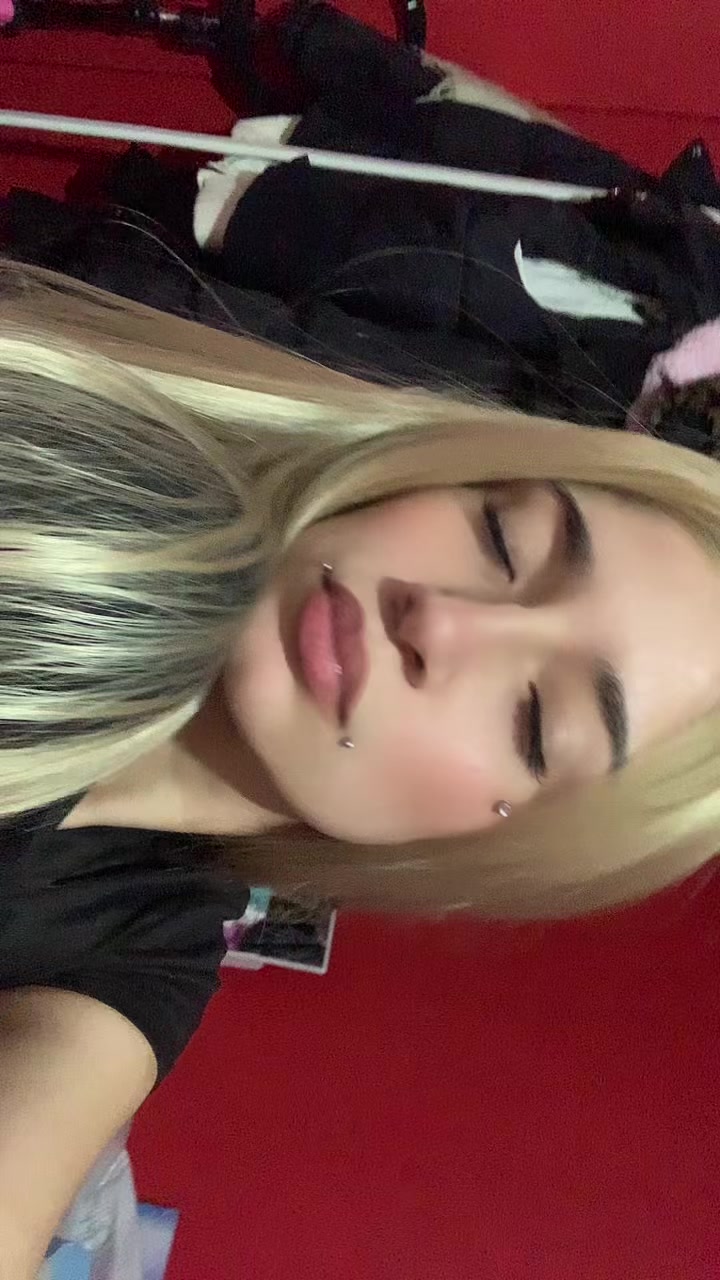 @lyn🦇