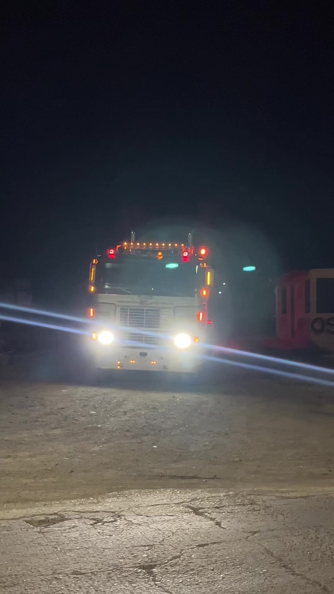 @Chihuahua Trucks