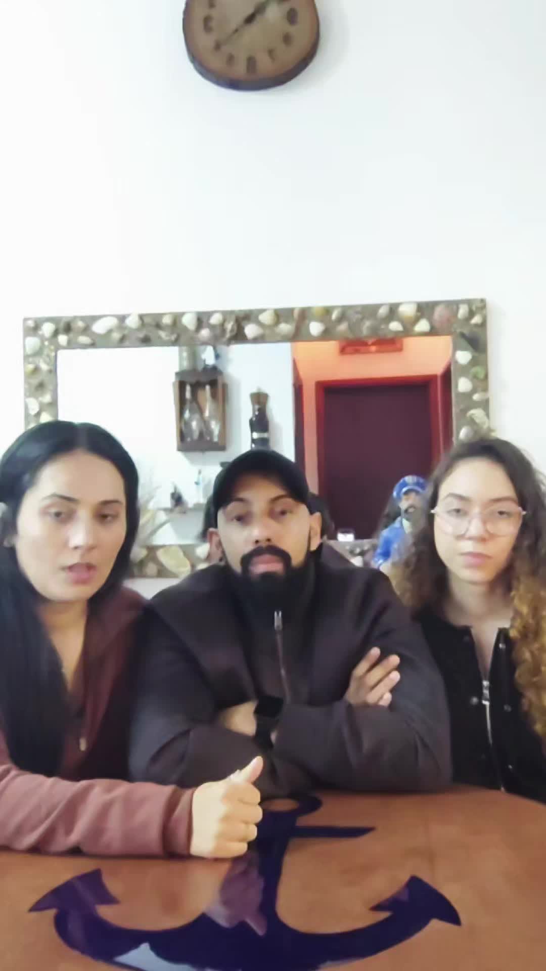 @Trisal Baixada