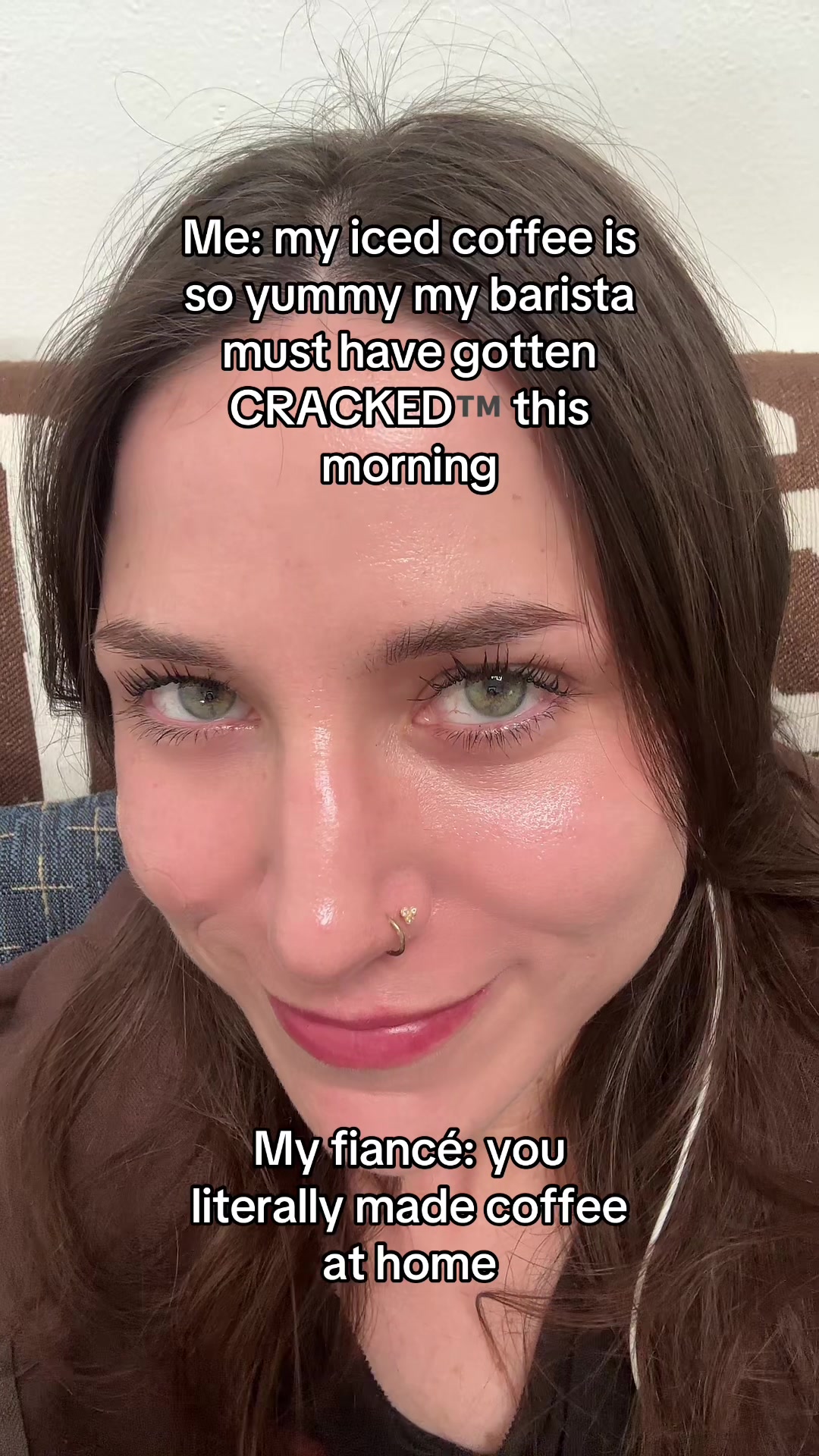 @Fruitgoop