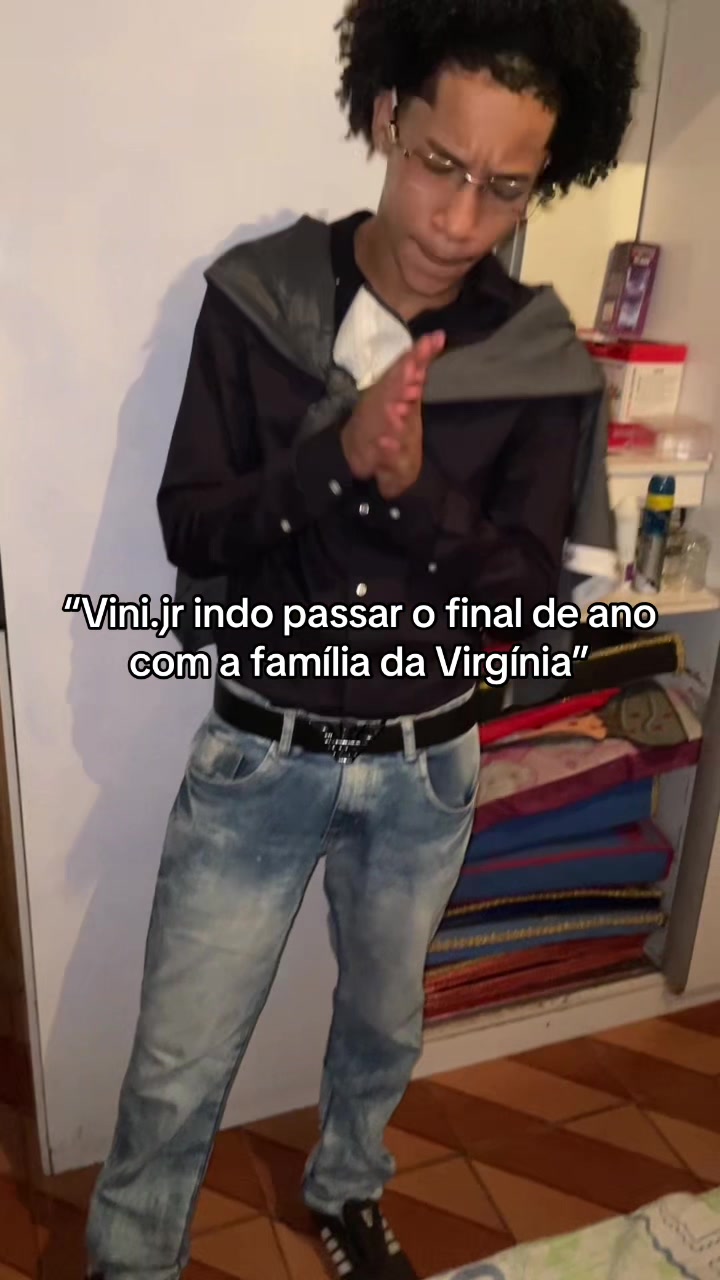 @Eo beiço 👄