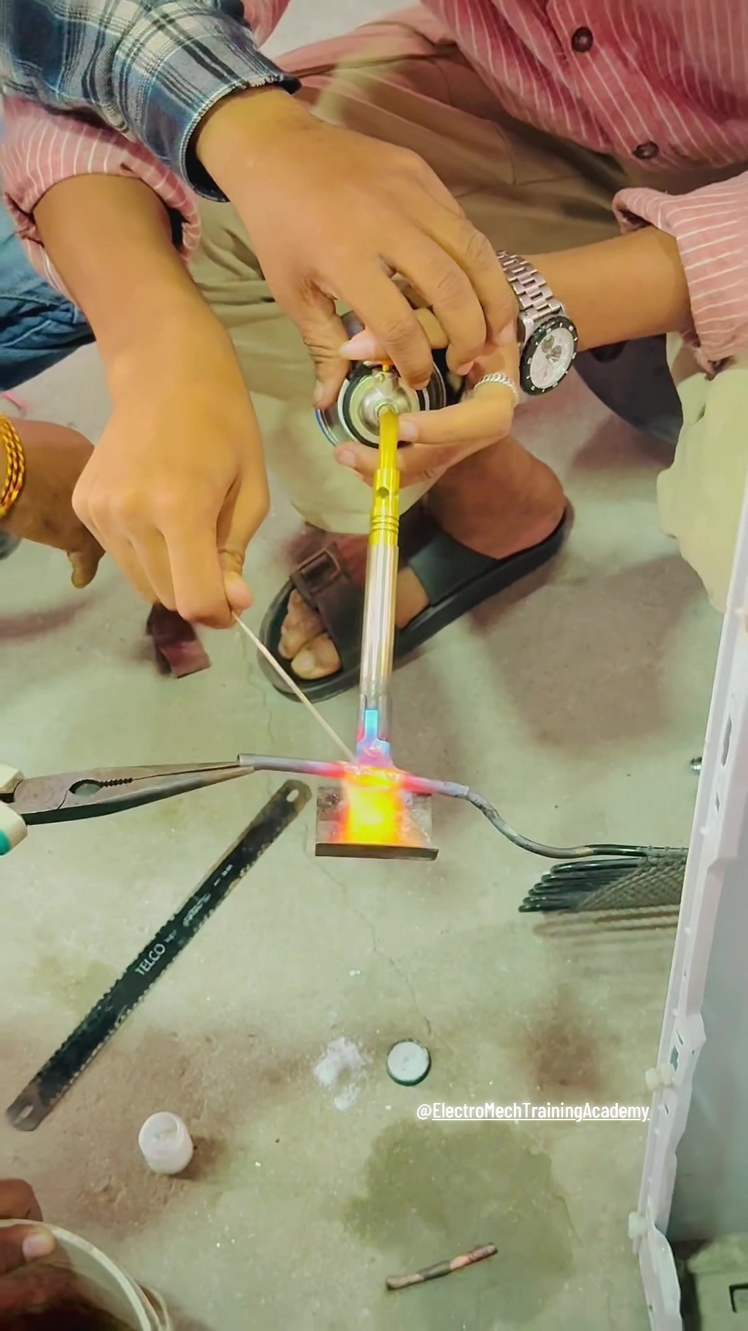 @⚡𝑴𝒐𝒉𝒂𝒏⚡