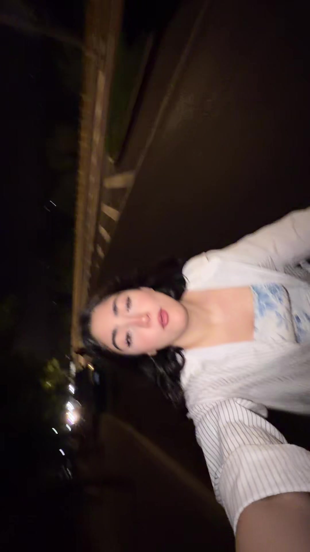 @_jasismiine