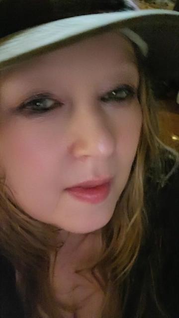 @Vera Venus Kalva