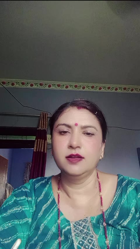 @Sita Bhuwan Gyawali